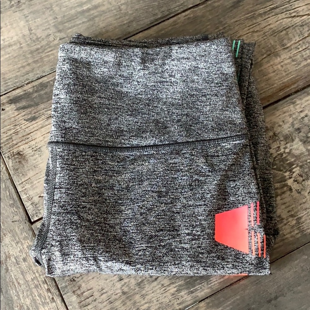 Victoria secret sport pants medium